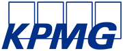 https://cdn2.hubspot.net/hubfs/2205679/KPMG_logo.svg.png
