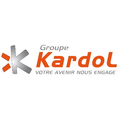 https://cdn2.hubspot.net/hubfs/2205679/Kardol.jpg