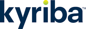 https://cdn2.hubspot.net/hubfs/2205679/Kyriba-logo-dec2017-300x102.png