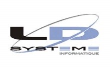 https://cdn2.hubspot.net/hubfs/2205679/LDSystems.jpg