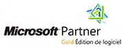 https://cdn2.hubspot.net/hubfs/2205679/LOGO-Microsoft-PARTNER-blanc-fran%C3%A7ais-GOLD-jpg-1.png