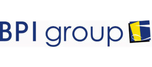 https://cdn2.hubspot.net/hubfs/2205679/LOGO_BPI_group1-300x133.jpg
