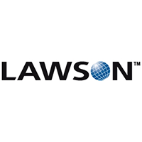 https://cdn2.hubspot.net/hubfs/2205679/Lawson%20logo%20-%20Yooz%20200x200.png