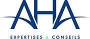 https://cdn2.hubspot.net/hubfs/2205679/Logo-AHA-HD.jpg