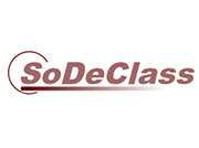 https://cdn2.hubspot.net/hubfs/2205679/Logo-Sodeclass.jpg