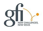 https://cdn2.hubspot.net/hubfs/2205679/Logo_GFI_2011.jpg