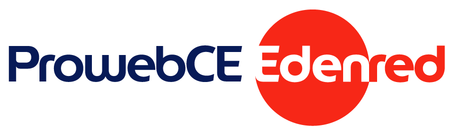 prowebce-logo