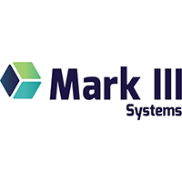 https://cdn2.hubspot.net/hubfs/2205679/Mark%20Systems%20logo%20-%20Yooz%20200x200.png