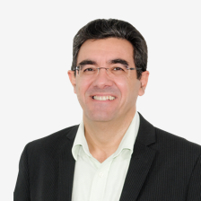 Equipe-Jean-Marc-Pedreno-Yooz