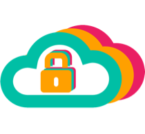 icon-security@3x
