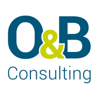 https://cdn2.hubspot.net/hubfs/2205679/OB%20CONSULTING.png