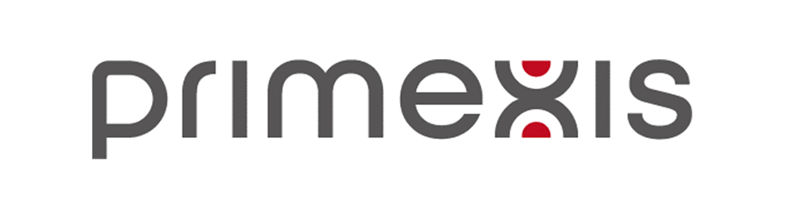 https://cdn2.hubspot.net/hubfs/2205679/PRIMEXIS.jpg