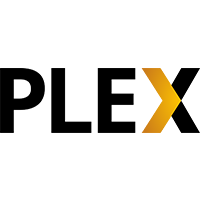 https://cdn2.hubspot.net/hubfs/2205679/Plex%20logo%20-%20Yooz%20200x200.png