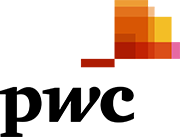https://cdn2.hubspot.net/hubfs/2205679/PricewaterhouseCoopers_Logo.svg.png
