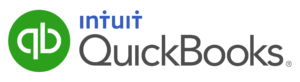 https://cdn2.hubspot.net/hubfs/2205679/QB_IntuitLogo_Horiz_RGB-300x82.png