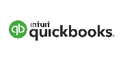 https://cdn2.hubspot.net/hubfs/2205679/Quickbooks-logo.png