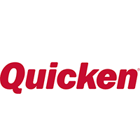 https://cdn2.hubspot.net/hubfs/2205679/Quicken%20logo%20-%20Yooz%20200x200.png