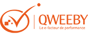 https://cdn2.hubspot.net/hubfs/2205679/Qweeby_E-Facteur-de-performance-820x340.png
