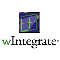 https://cdn2.hubspot.net/hubfs/2205679/Rocket%20wIntegrate%20logo%20-%20Yooz%20200x200.png