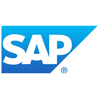 https://cdn2.hubspot.net/hubfs/2205679/SAP%20logo%20-%20Yooz%20200x200.png