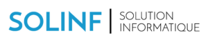 https://cdn2.hubspot.net/hubfs/2205679/SOLINF_WEB_72DPI-300x61.png