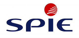 https://cdn2.hubspot.net/hubfs/2205679/SPIE-INFOSERVICES.jpg