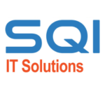 https://cdn2.hubspot.net/hubfs/2205679/SQI_logoWeb-150x150.png