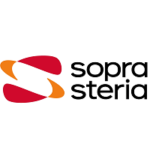 https://cdn2.hubspot.net/hubfs/2205679/Sopra-Steria-Logo-150x150.png