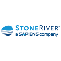 https://cdn2.hubspot.net/hubfs/2205679/Stone%20River%20Sapiens%20logo%20-%20Yooz%20200x200.png
