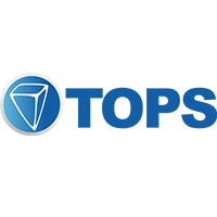 https://cdn2.hubspot.net/hubfs/2205679/TOPS%20logo%20-%20Yooz%20200x200.png