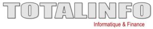 https://cdn2.hubspot.net/hubfs/2205679/Totalinfo-logo-300x58.jpg