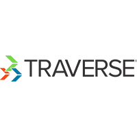 https://cdn2.hubspot.net/hubfs/2205679/Traverse%20logo%20-%20Yooz%20200x200.png