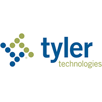 https://cdn2.hubspot.net/hubfs/2205679/Tyler%20Tech%20logo%20-%20Yooz%20200x200.png