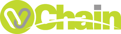 https://cdn2.hubspot.net/hubfs/2205679/V-CHAIN%20NV.png