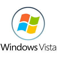 https://cdn2.hubspot.net/hubfs/2205679/Vista%20logo%20-%20Yooz%20200x200.png