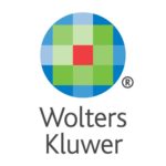 https://cdn2.hubspot.net/hubfs/2205679/Wolters-Kluwer-t500x500-150x150.jpg