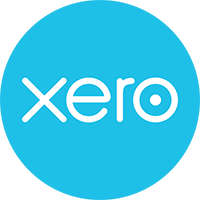 https://cdn2.hubspot.net/hubfs/2205679/Xero%20logo%20-%20Yooz%20200x200.png