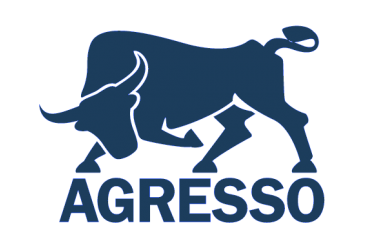 https://cdn2.hubspot.net/hubfs/2205679/agresso-erp.png
