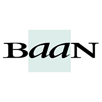 https://cdn2.hubspot.net/hubfs/2205679/baan-erp.gif