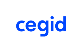 https://cdn2.hubspot.net/hubfs/2205679/cegid-logo.png