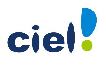 https://cdn2.hubspot.net/hubfs/2205679/ciel-erp.jpg