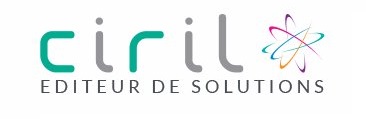 https://cdn2.hubspot.net/hubfs/2205679/ciril-erp.jpg