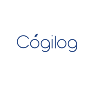 https://cdn2.hubspot.net/hubfs/2205679/cogilog-erp-1.png