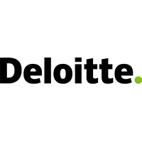 https://cdn2.hubspot.net/hubfs/2205679/deloitte%20logo%20-%20Yooz%20200x200.png