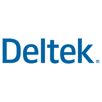 https://cdn2.hubspot.net/hubfs/2205679/deltek%20logo%20-%20Yooz%20200x200.png