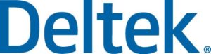 https://cdn2.hubspot.net/hubfs/2205679/deltek-logo2_jeyh-300x77.jpg
