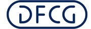 https://cdn2.hubspot.net/hubfs/2205679/dfcg-logo.jpg
