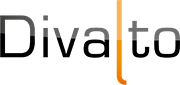 https://cdn2.hubspot.net/hubfs/2205679/divalto.png