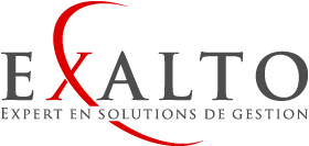 https://cdn2.hubspot.net/hubfs/2205679/exalto-logo.jpg