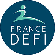 https://cdn2.hubspot.net/hubfs/2205679/francedefi.jpg